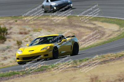 media/Mar-26-2025-Open Track Racing (Wed) [[48af043051]]/Blue/Session 2 (Turn 2)/